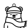 相关推荐