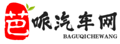 相关推荐