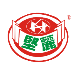 广州坚丽钢结构