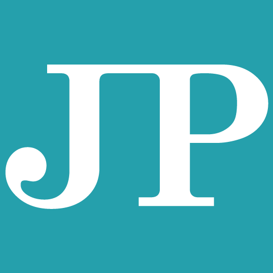 杭州健培科技有限公司官网-啄医生|云影像|云诊断|智能医疗服务|远程阅片|专家阅片|远程会诊|电子胶片|云PACS|区域影像中心