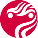 北京车易行科技有限公司