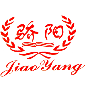 相关推荐