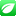 金榜题名（北京）科技有限公司