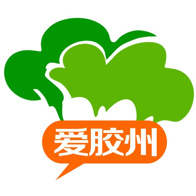 相关推荐
