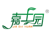 上海嘉士园环境清洁服务有限公司_收纳清洁