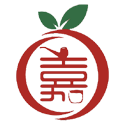 相关推荐
