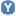 嘉学教育科技（北京）有限公司