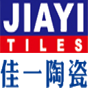 相关推荐