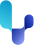 嘉喆科技（嘉兴）股份有限公司_Jiazhe Technology Jiaxing Co.,LTD