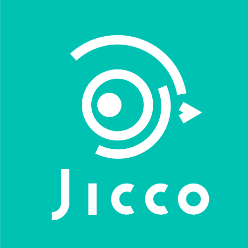 Jicco官网-吉格斯科技