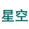 星空睫角守宫 | 专业做睫角