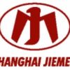 相关推荐