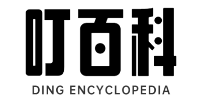 相关推荐