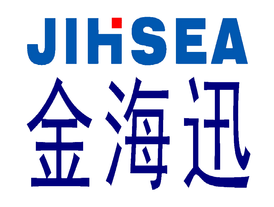 相关推荐
