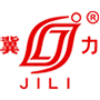 吊装带|柔性吊装带|扁平吊装带-河北冀力索具有限公司