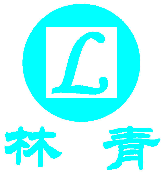 相关推荐