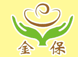 登录-金保在线