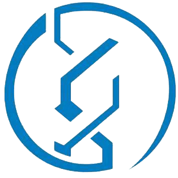 上海锦播医疗科技有限公司
