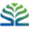 金灿华生物科技，专注诊断医疗耗材1_深圳市金灿华实业有限公司