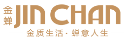相关推荐