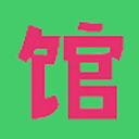 鲸罗书馆(优秀教案，精品第一课件)