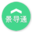 景导通 - 轻松实现自有品牌的票务小程序