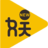 相关推荐