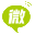 相关推荐