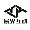 相关推荐