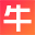 拼多多运营及电商运营推广知识大全-京牛网