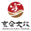京企文旅是一家旨在推动户外运动、户外生活方式的一家文旅公司