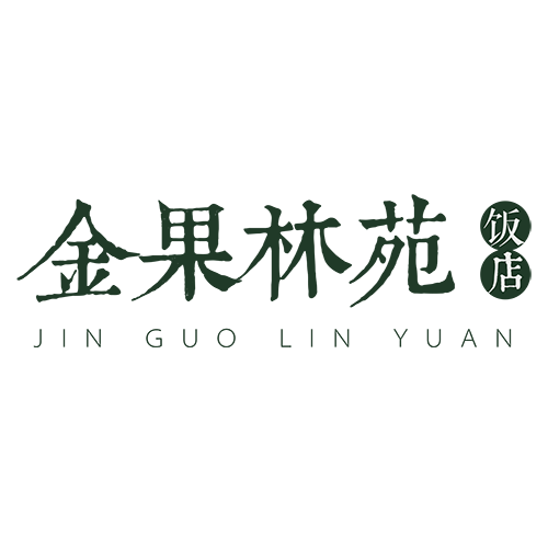 相关推荐