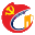 相关推荐