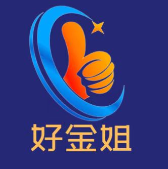 上海好金姐家政服务