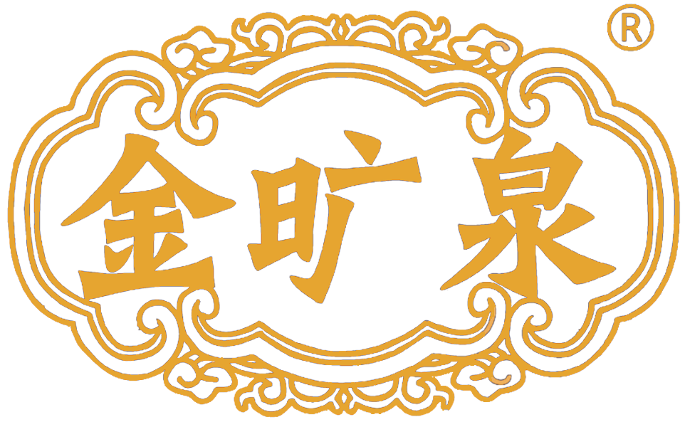 金旷泉_烟台矿泉水_烟台桶装水_烟台瓶装水_烟台瓶装水生产_企业矿泉水定制_天然饮用水-烟台市甘霖水业有限公司