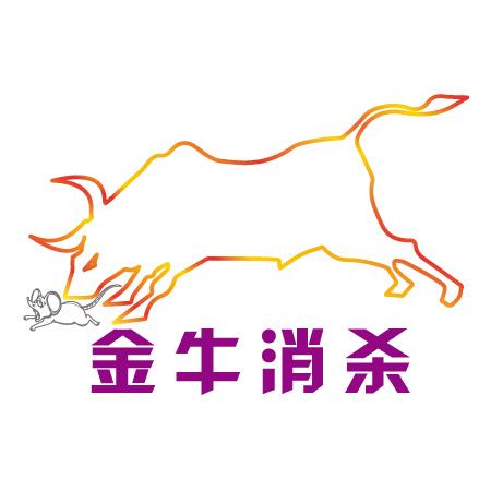 相关推荐
