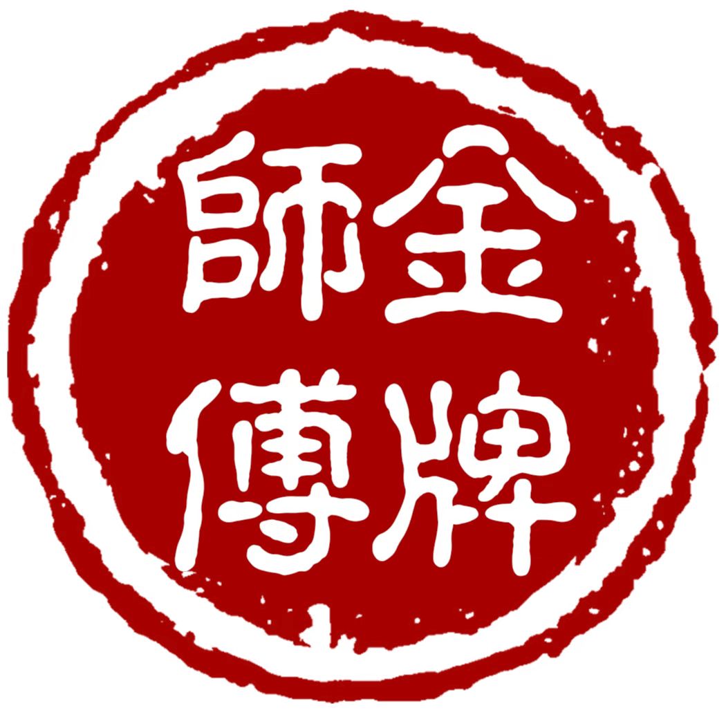 相关推荐