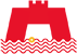 相关推荐
