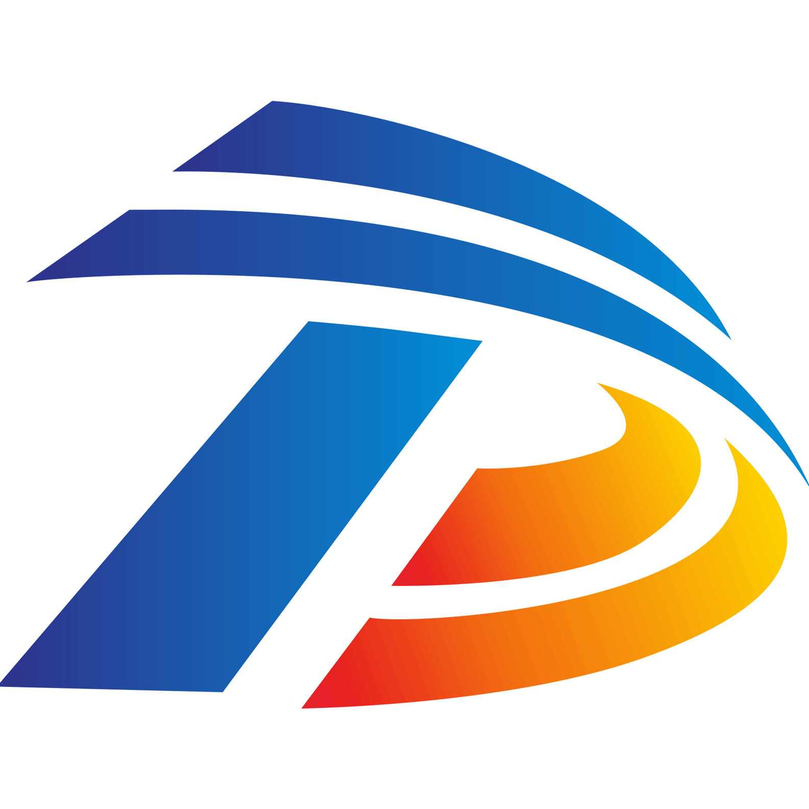 四川快达通科技有限公司