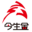 南阳今生金教育科技有限公司-南阳艺考培训，南阳美术高考教育，南阳今生金画室