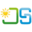 高效潜水搅拌机,双曲面潜水搅拌机,低速潜水推流器