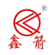 相关推荐