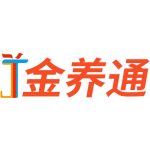 区县民政平台城市合伙人招商网站