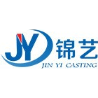相关推荐