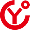 上海金友金弘智能电气股份有限公司