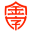 金字翻译-专业翻译,金字招牌.金字翻译公司|金字翻译服务|金字翻译机构|金字翻译社|金字翻译中心|金字翻译网站|金字专业翻译|金字翻译招聘|金字兼职翻译|应聘金字翻译