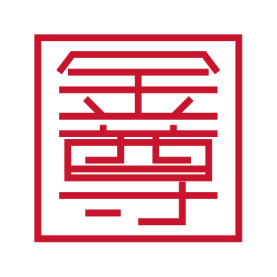 首页-金尊投资发展有限公司