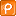 极速PDF编辑器下载官方网站-www.jisupdfeditor.com