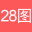 抖音视频去水印,抖音怎么去水印,抖音水印怎么去掉-28图