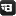 相关推荐